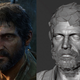 Illustration for article titled Video Game Beards (And Hair) Are More Interesting Than You Think